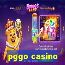 pggo casino